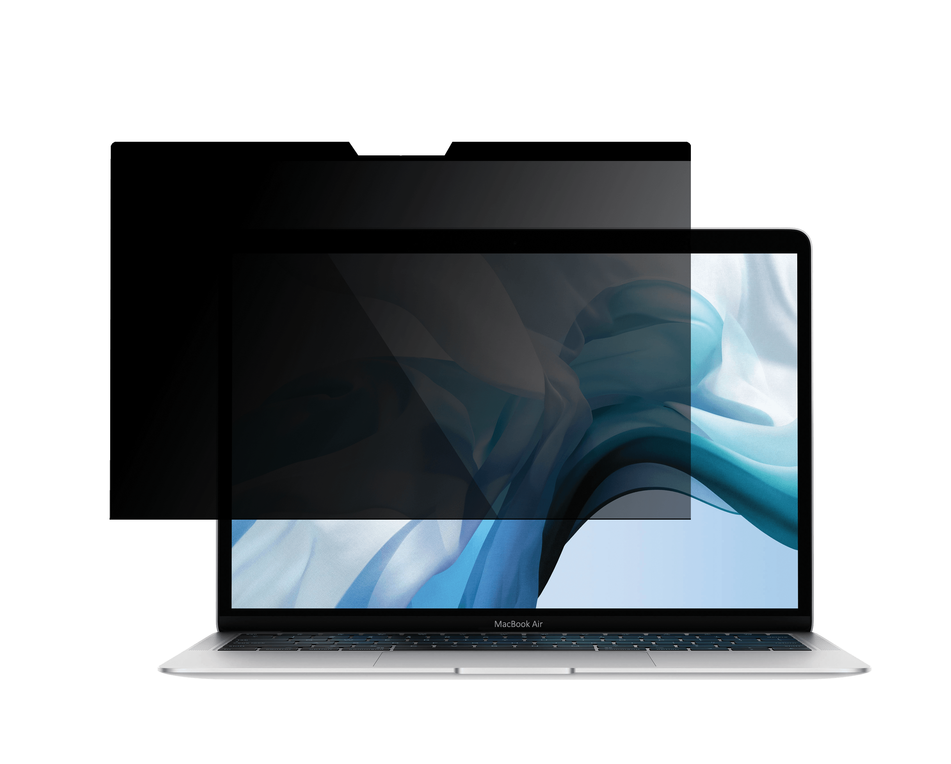macbook privacy screen