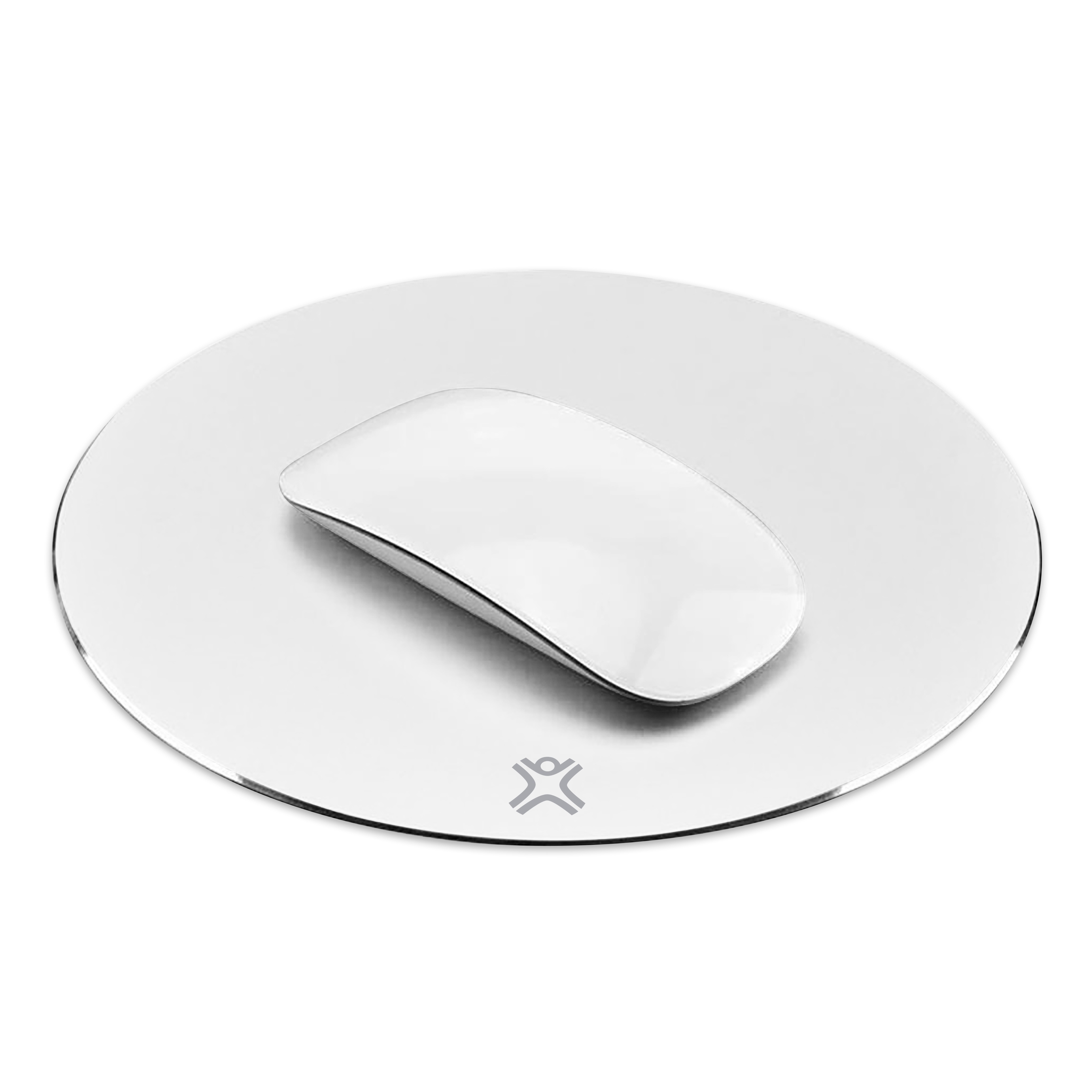 Round Mouse Pad – XtremeMac